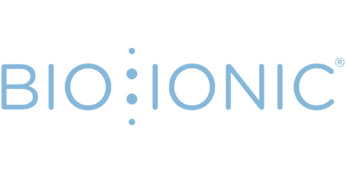 bio ionic dothan logo