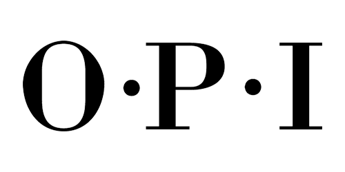 opi dothan logo